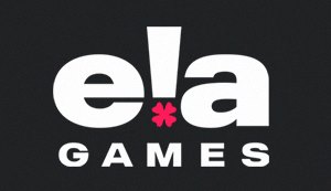 Ela Games